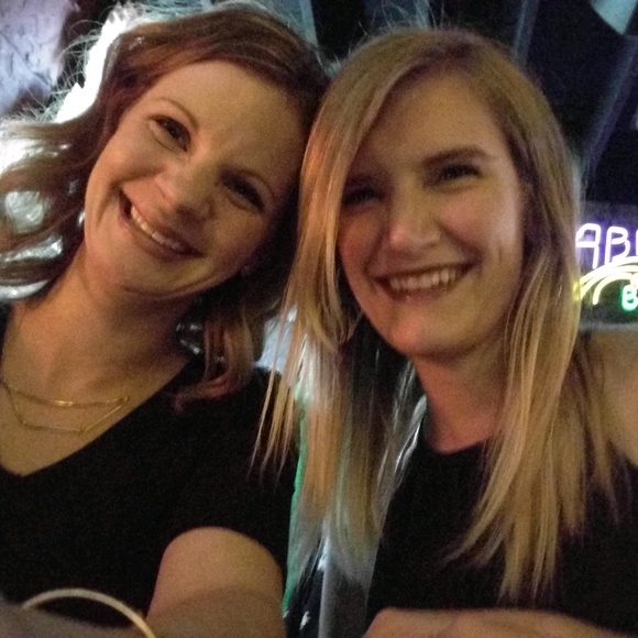 senko827